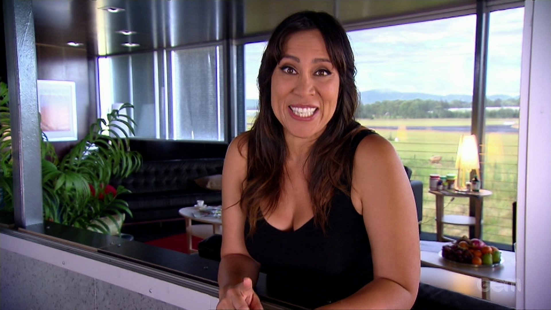 Kate Ceberano Wallpapers