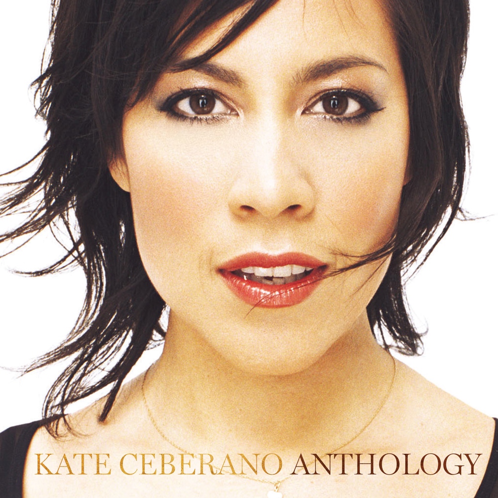 Kate Ceberano Wallpapers