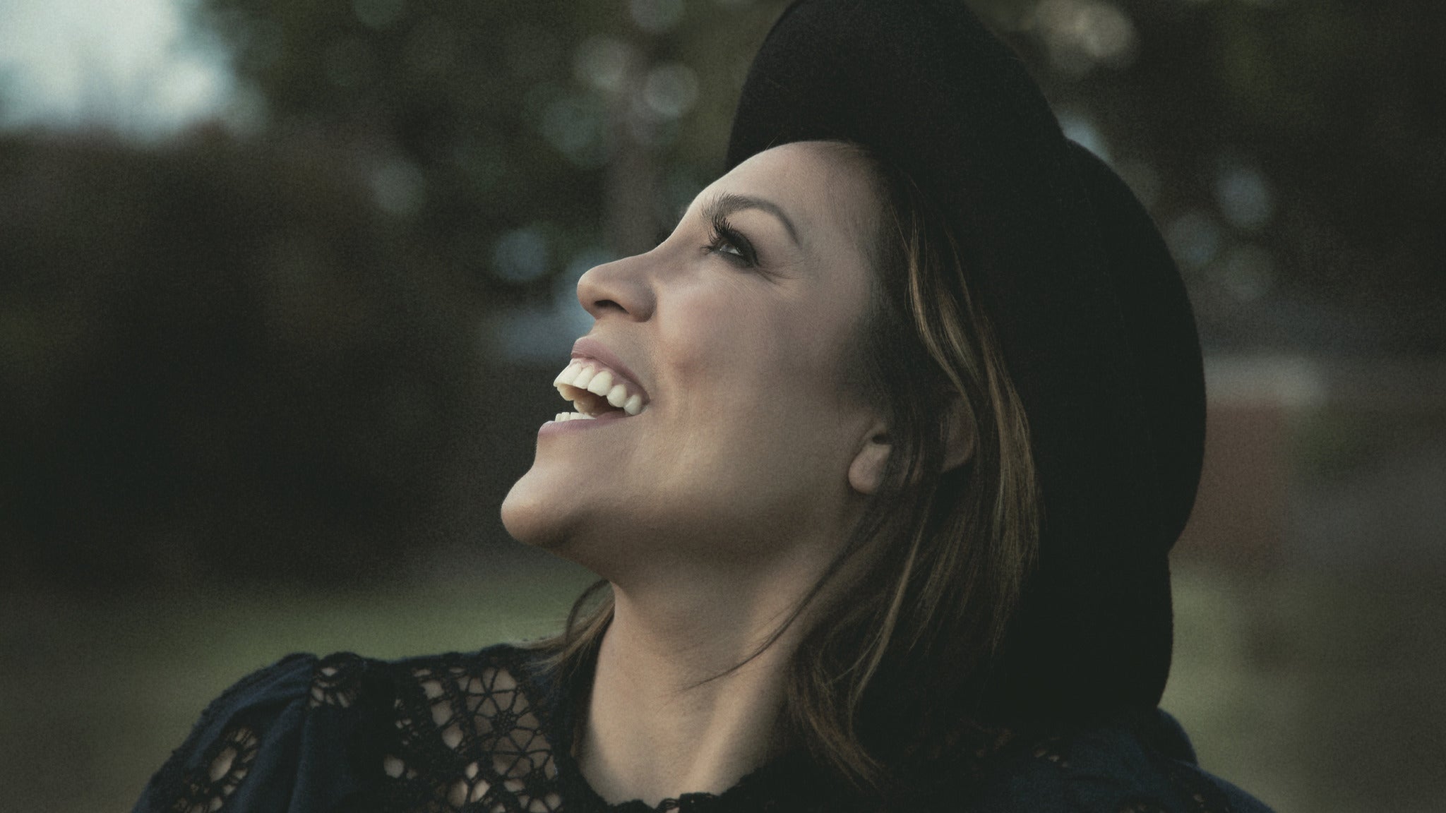 Kate Ceberano Wallpapers