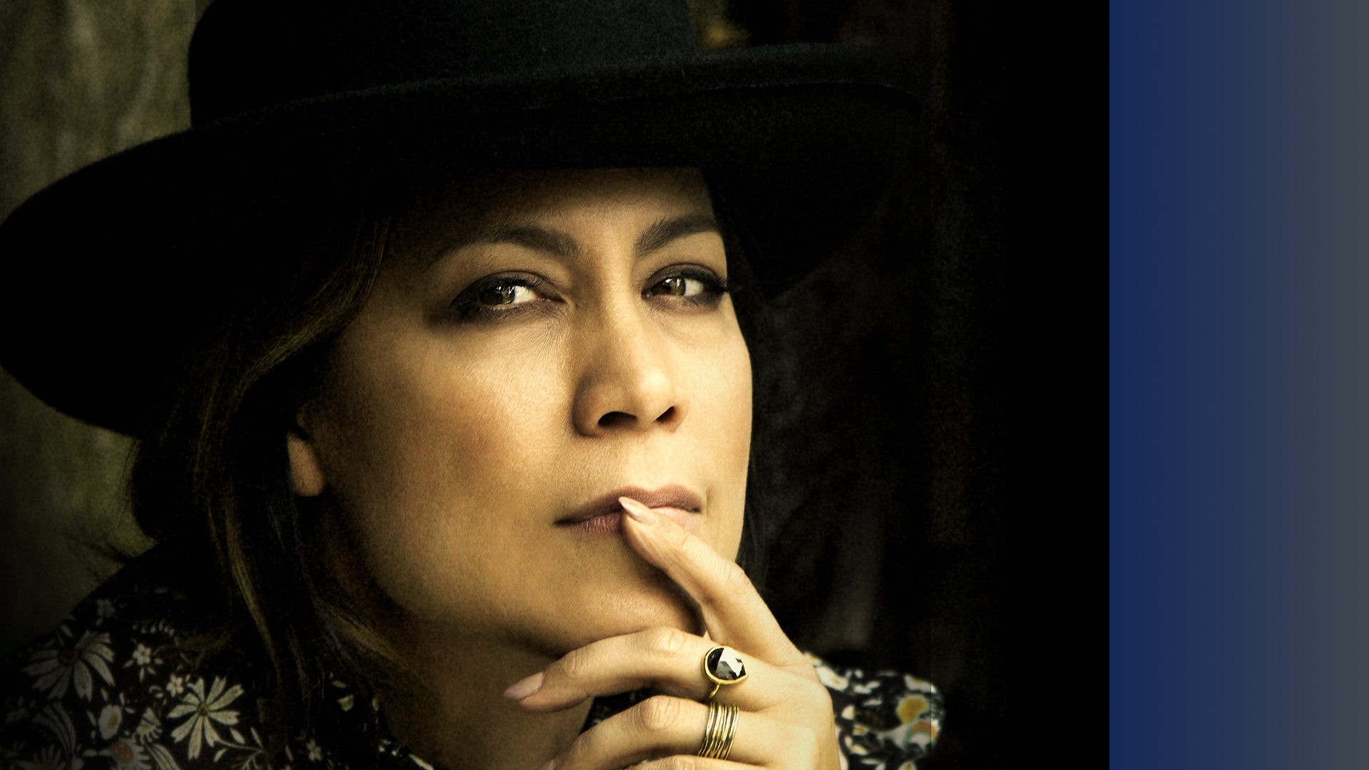 Kate Ceberano Wallpapers