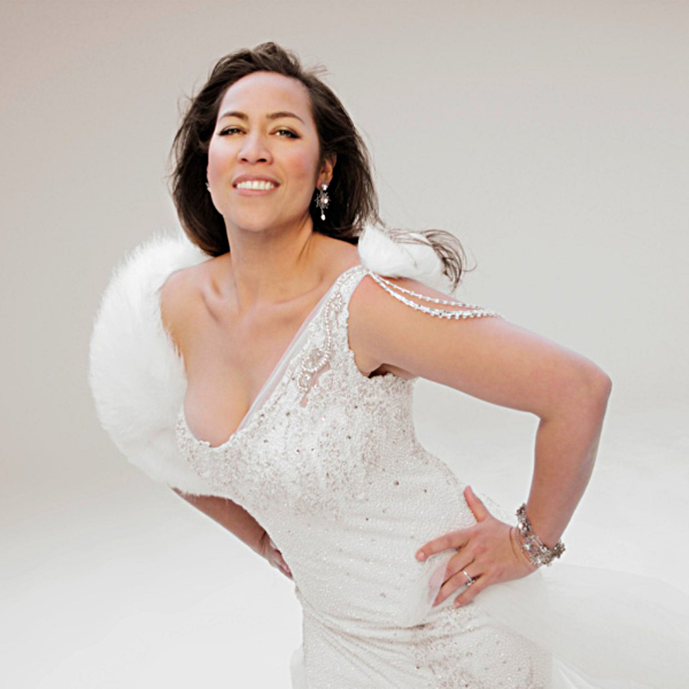 Kate Ceberano Wallpapers