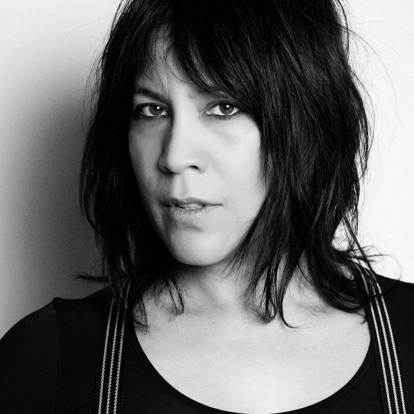 Kate Ceberano Wallpapers