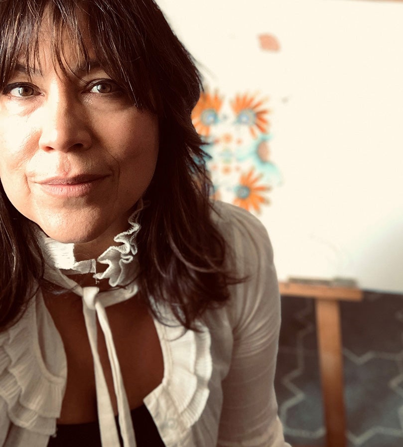 Kate Ceberano Wallpapers