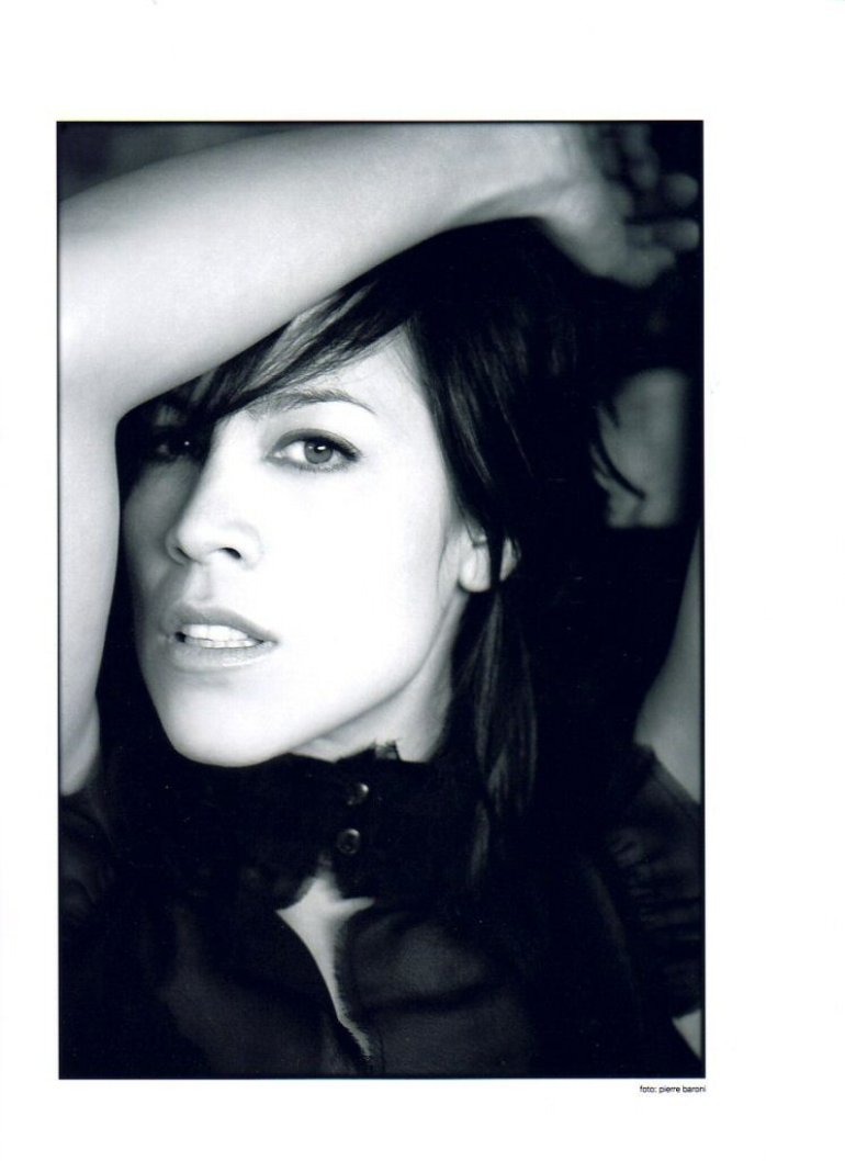 Kate Ceberano Wallpapers