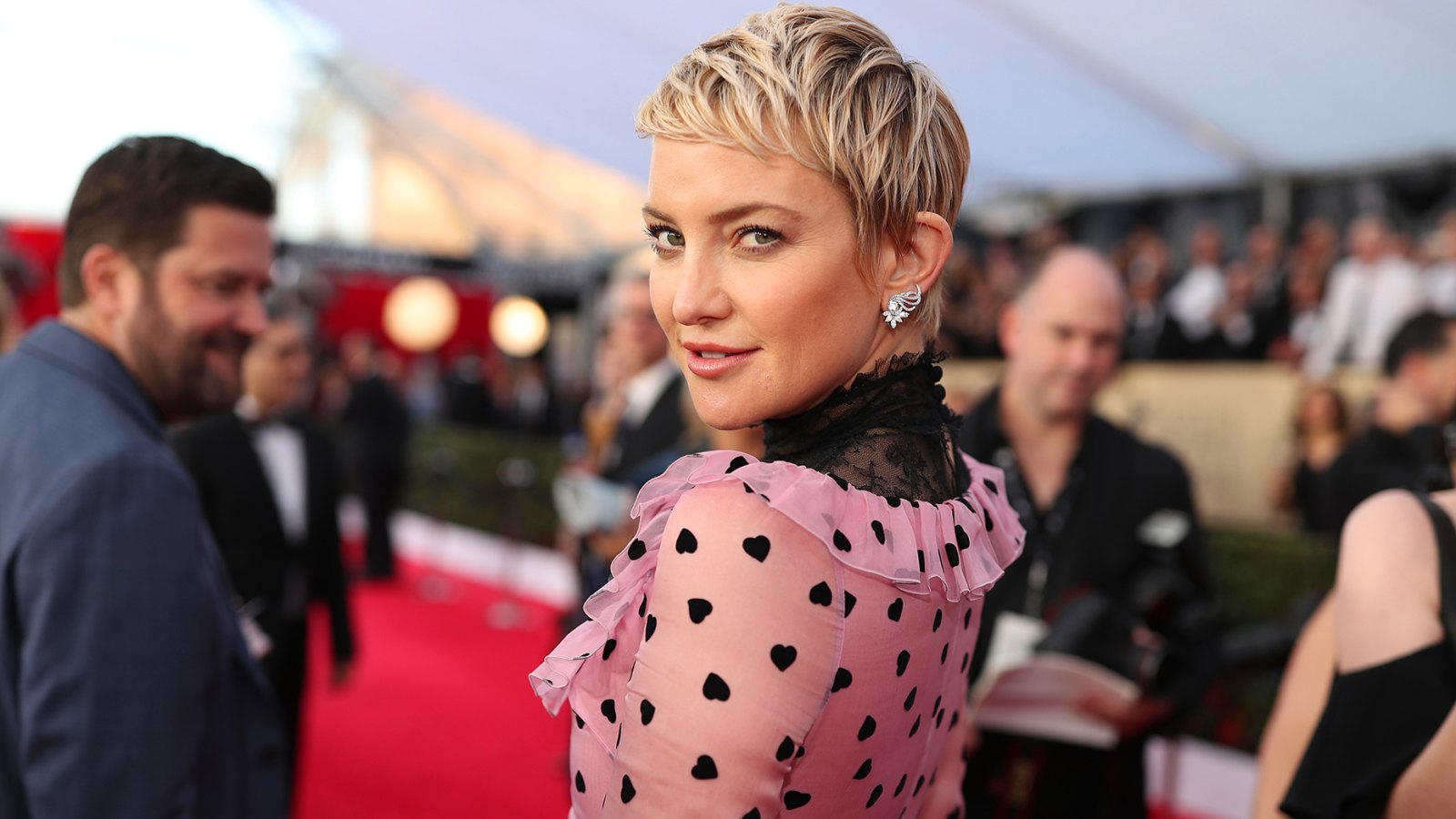 Kate Hudson latests Wallpapers