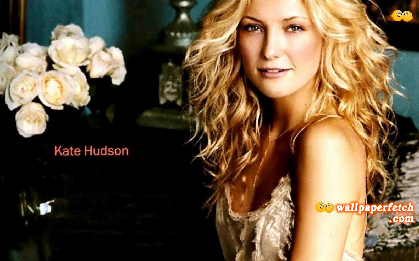 Kate Hudson Sexy Images Wallpapers