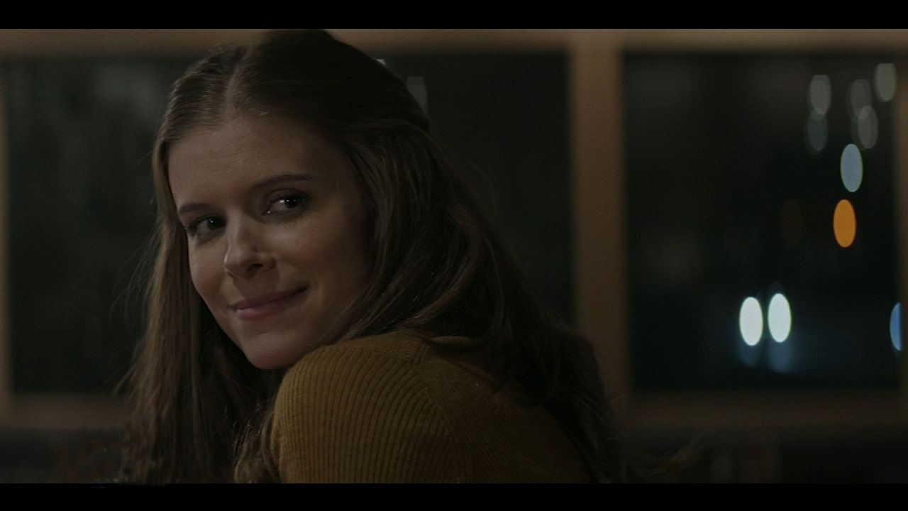 Kate Mara A Teacher Wallpapers