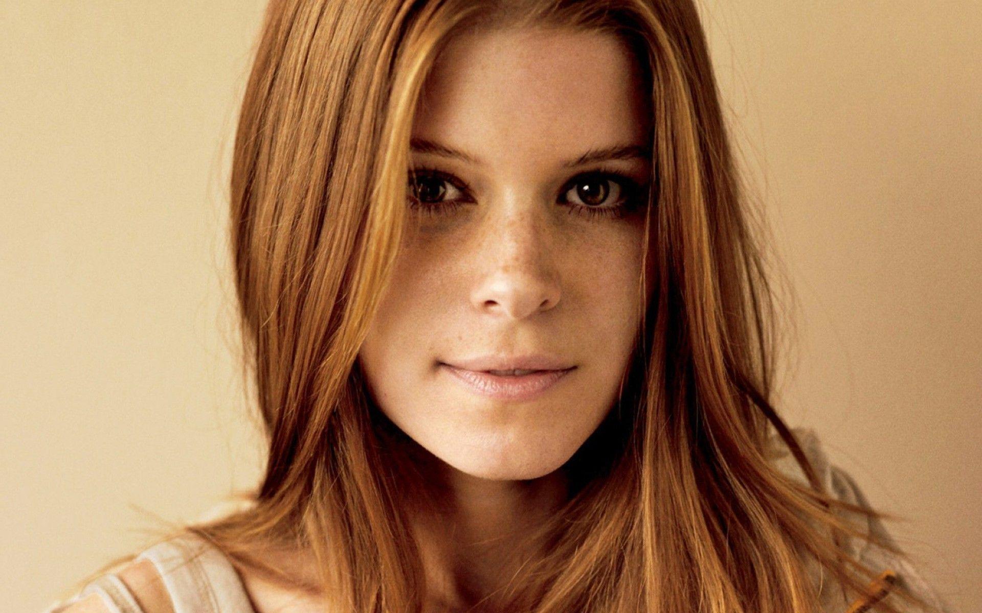 Kate Mara Images Wallpapers