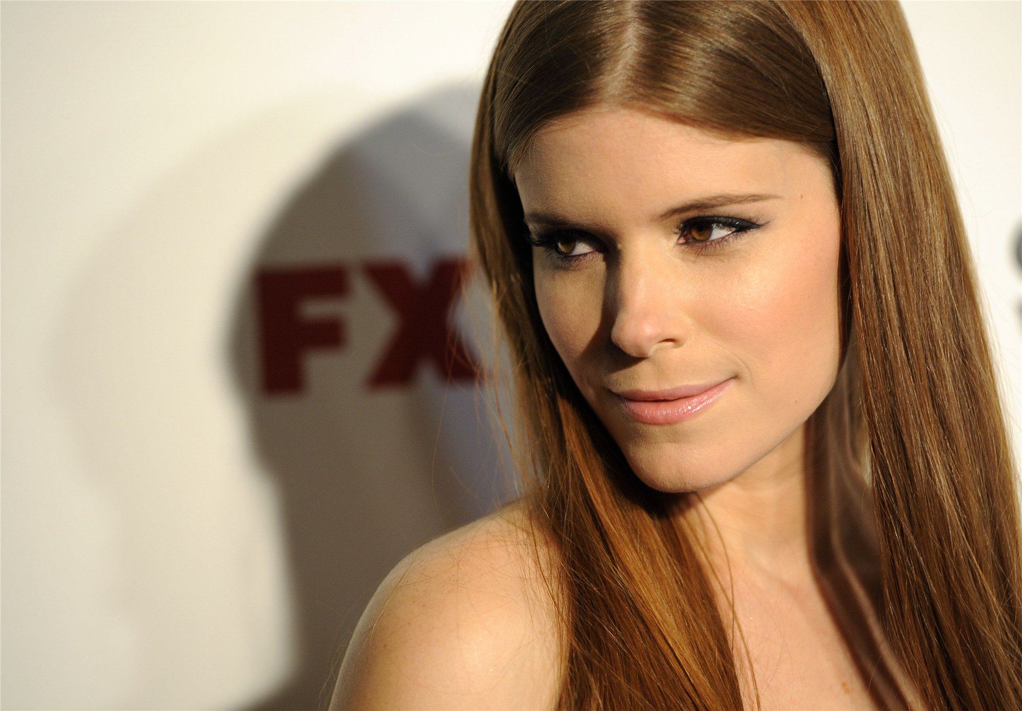 Kate Mara Images Wallpapers