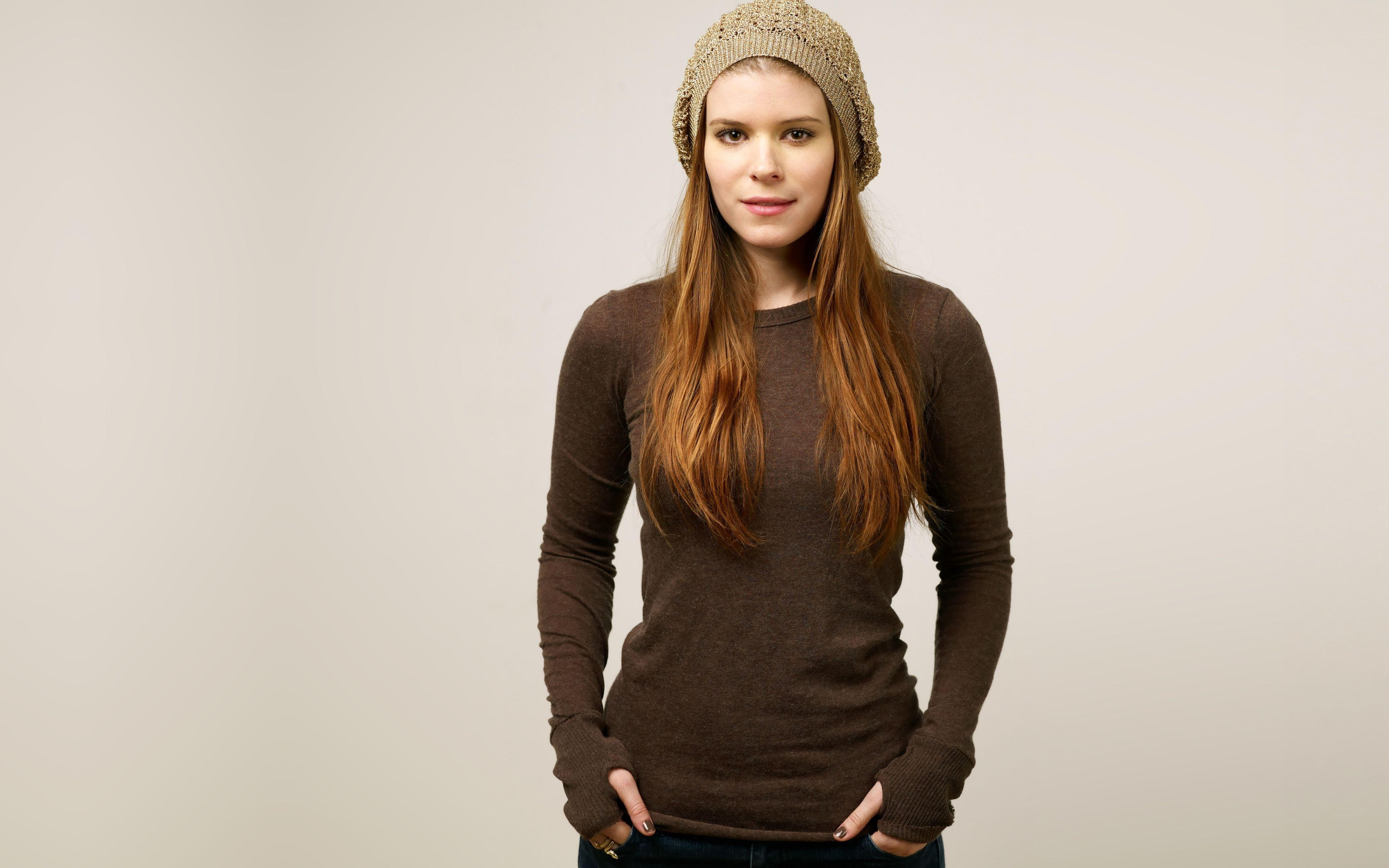 Kate Mara New Images Wallpapers