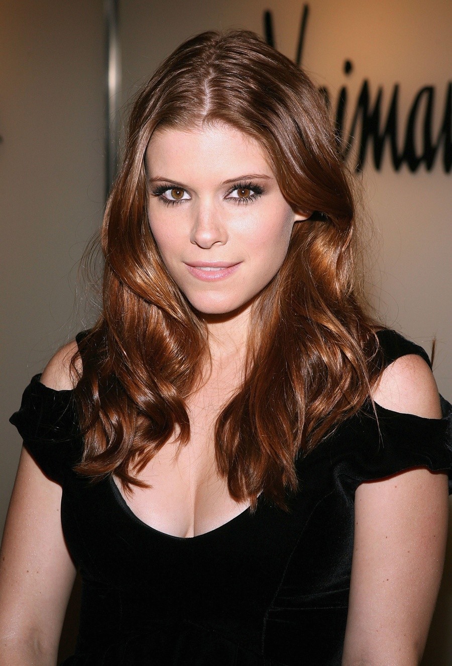 Kate Mara New Images Wallpapers