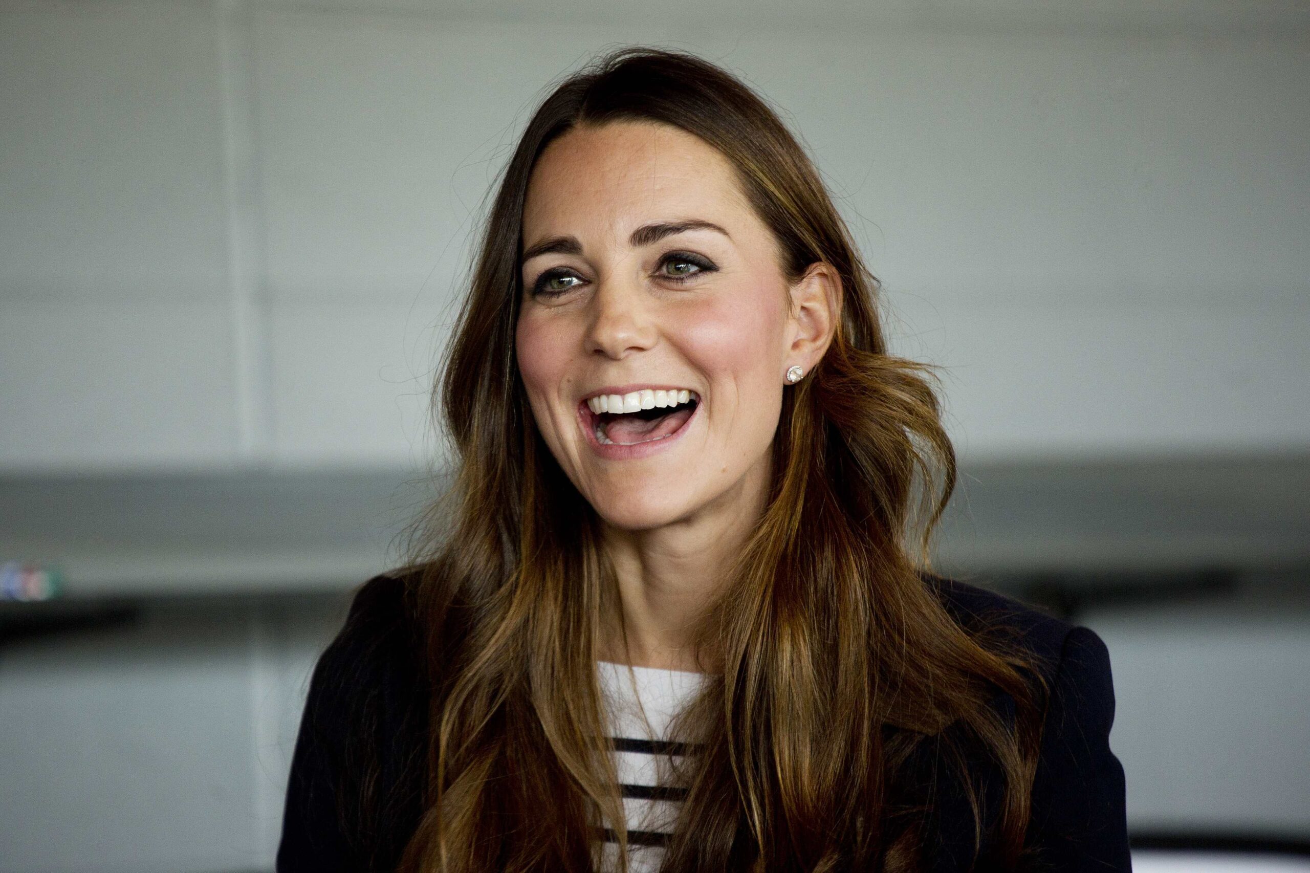 Kate Middleton Wallpapers