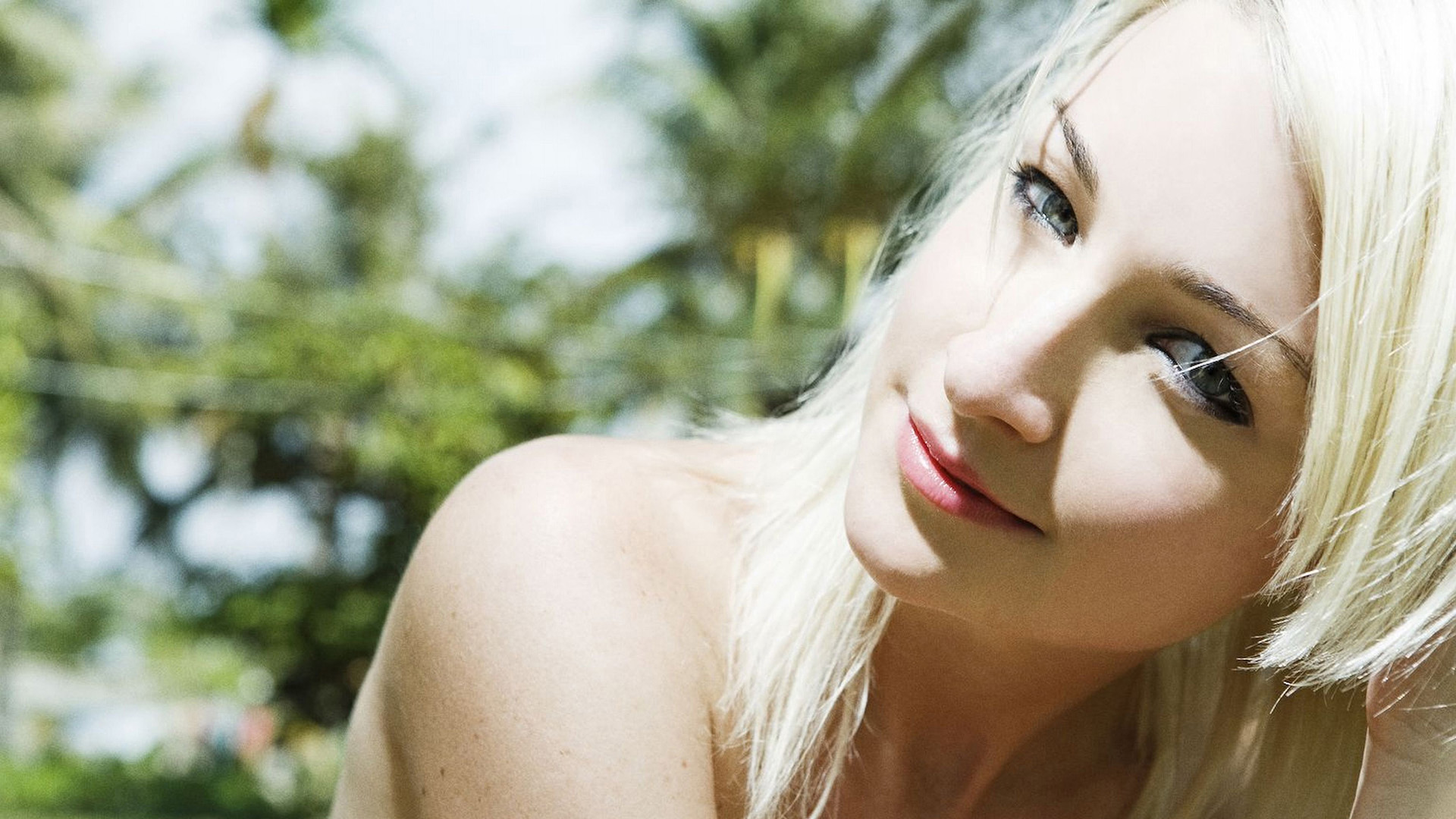 Kate Miller-Heidke Wallpapers