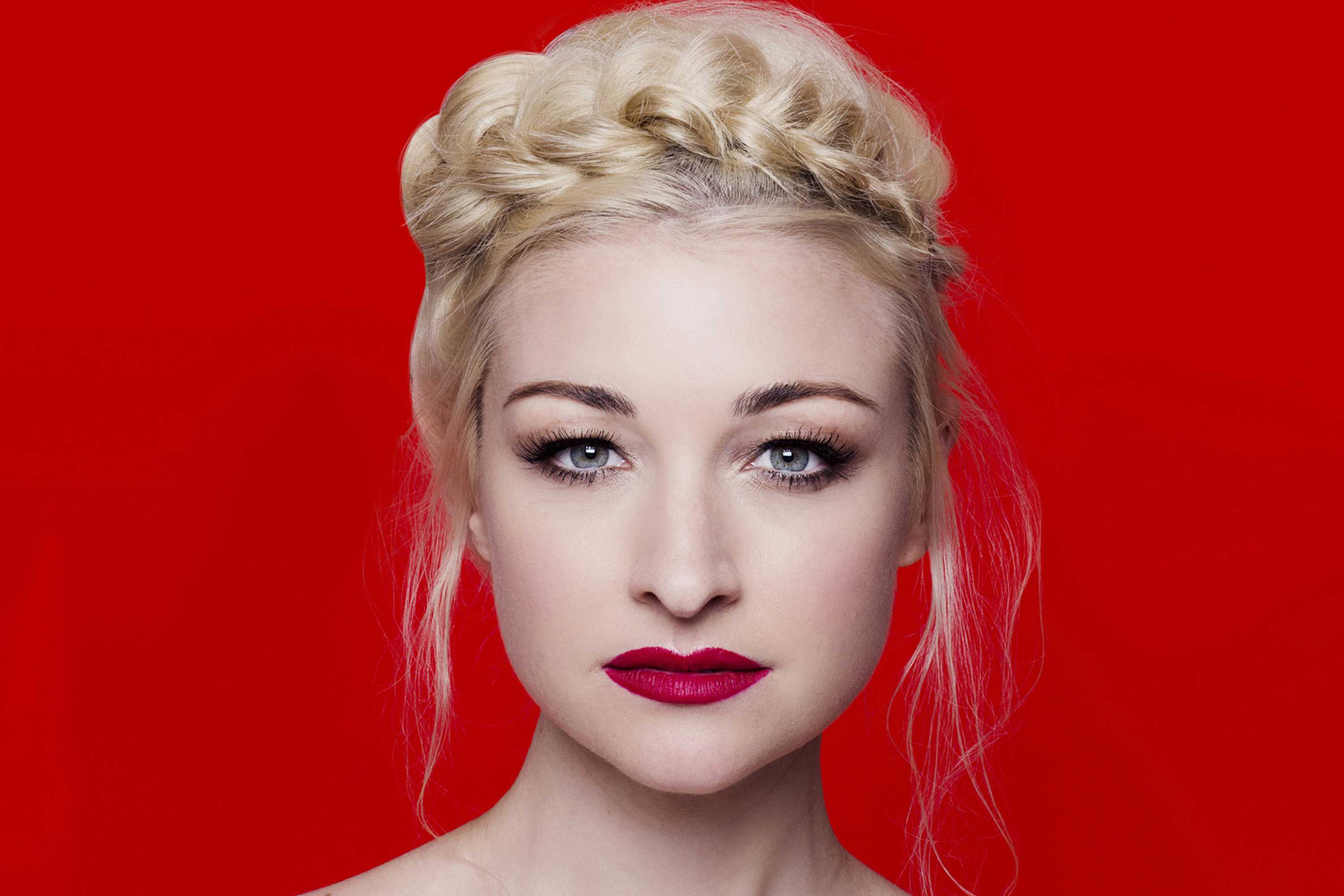 Kate Miller-Heidke Wallpapers