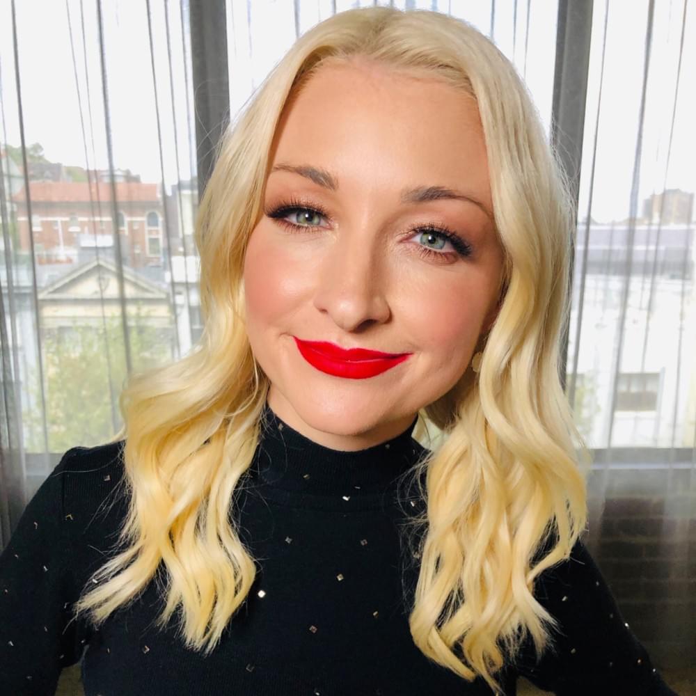 Kate Miller-Heidke Wallpapers