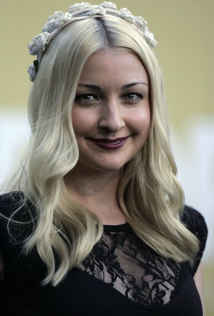 Kate Miller-Heidke Wallpapers