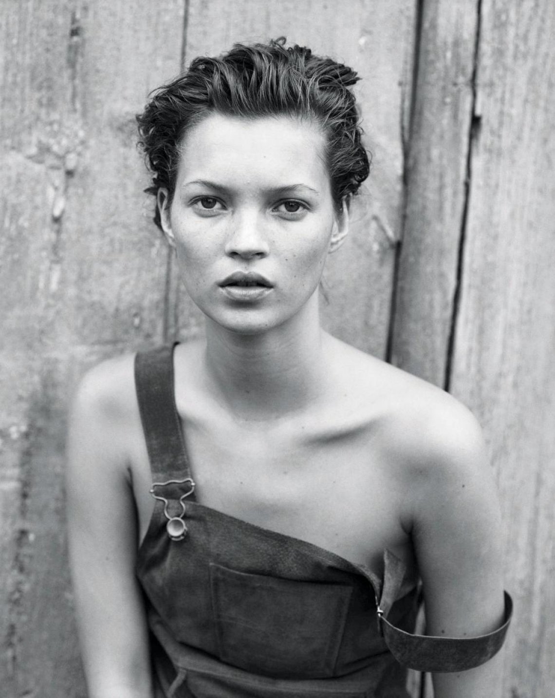 Kate Moss Wallpapers