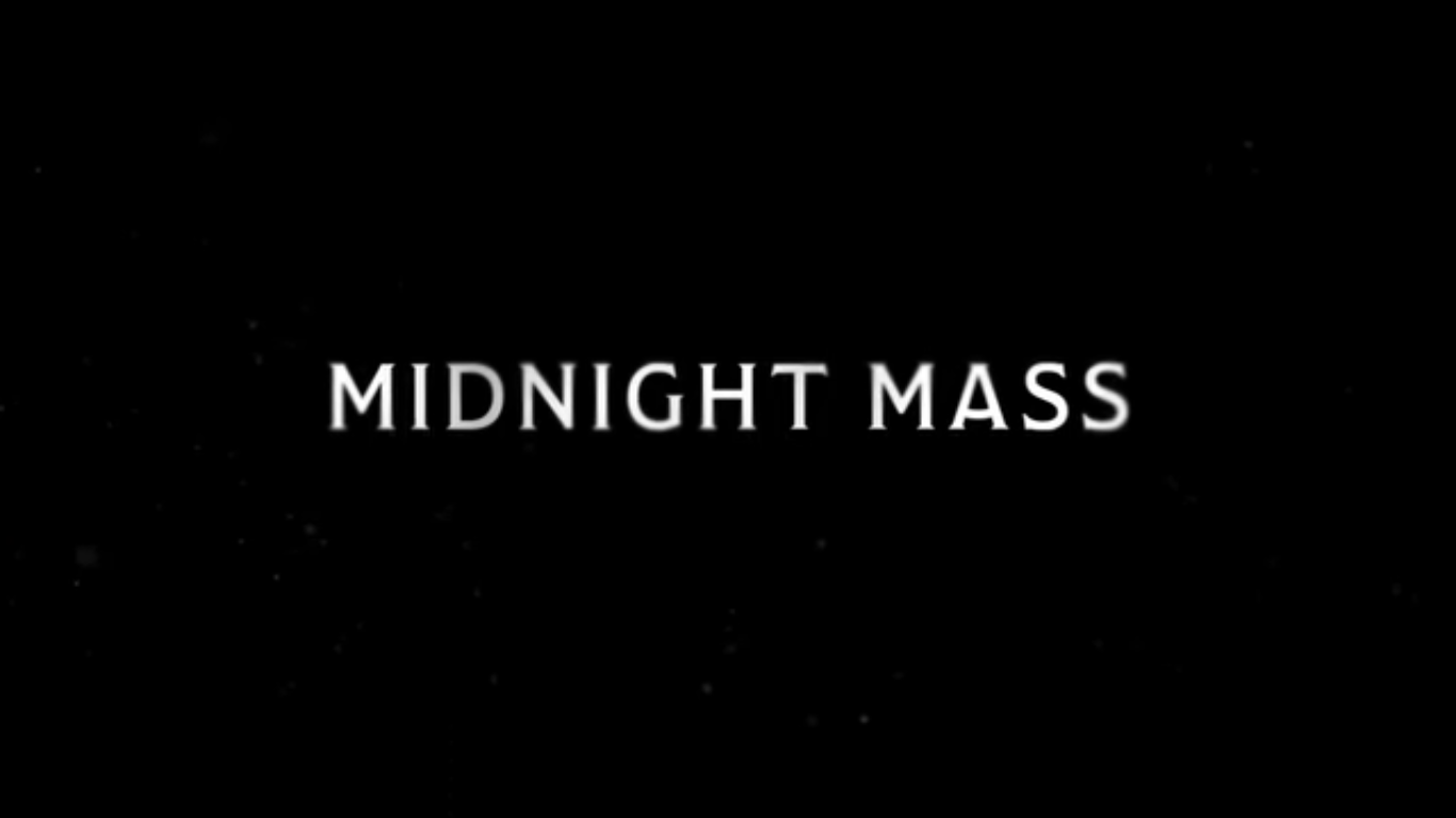 Kate Siegel Hd  Midnight Mass Wallpapers