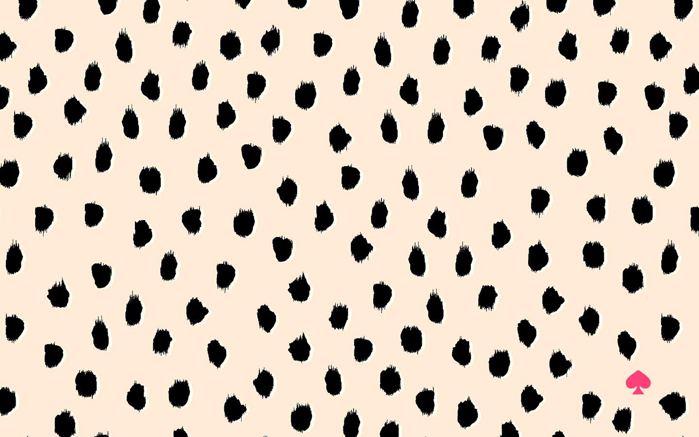 Kate Spade Desktop Backgrounds