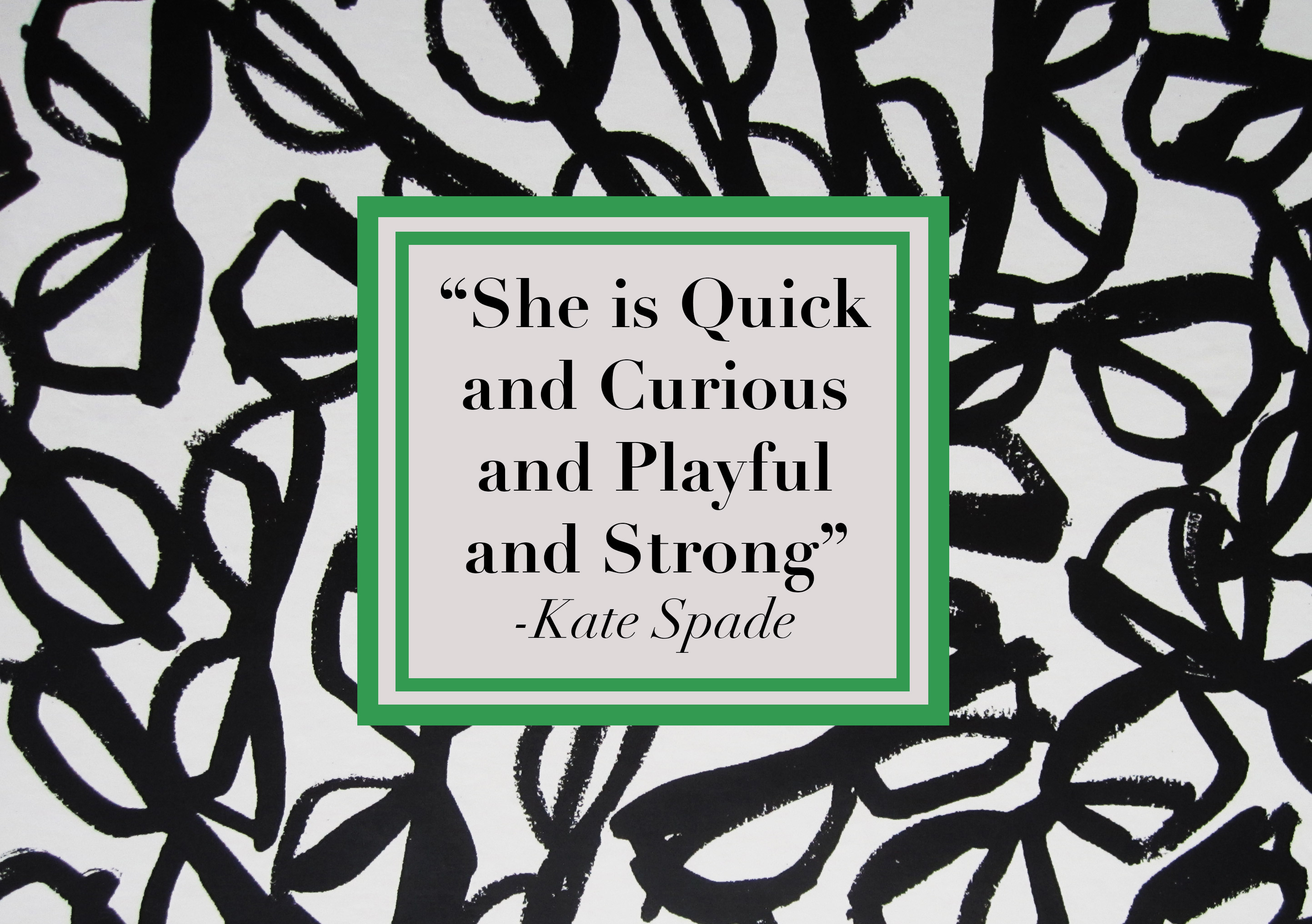 Kate Spade Desktop Backgrounds