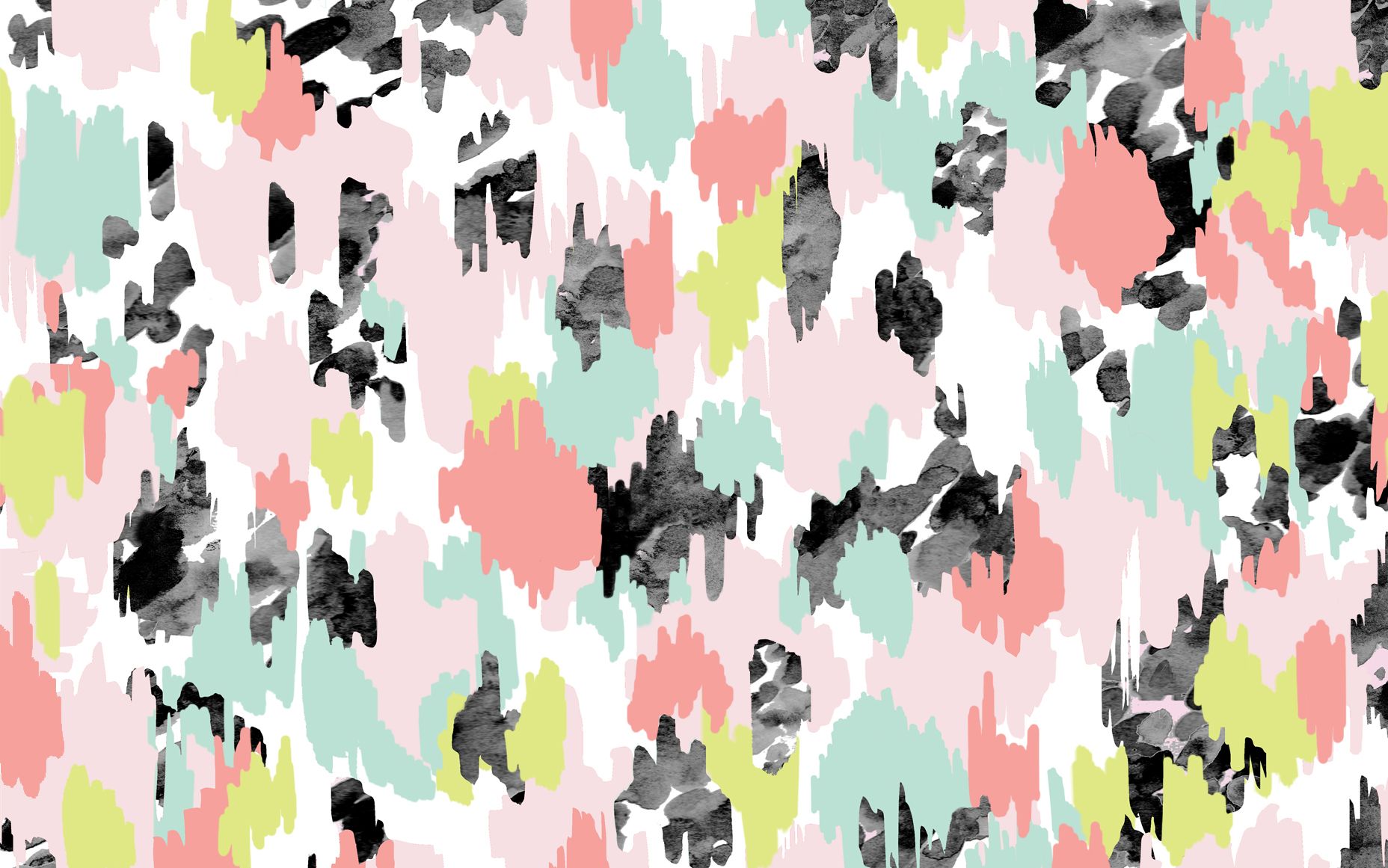 Kate Spade Desktop Backgrounds