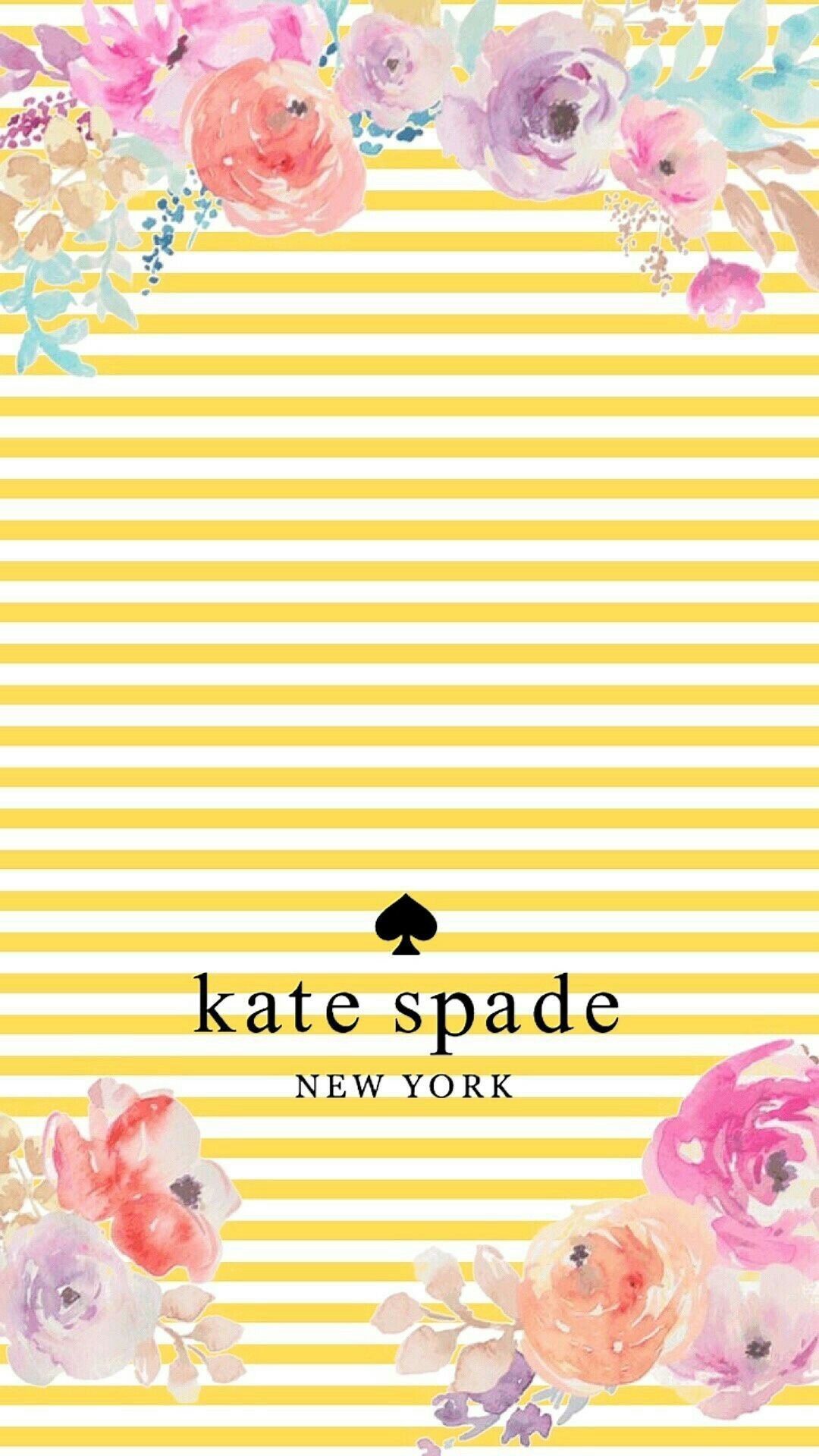 Kate Spade Desktop Backgrounds