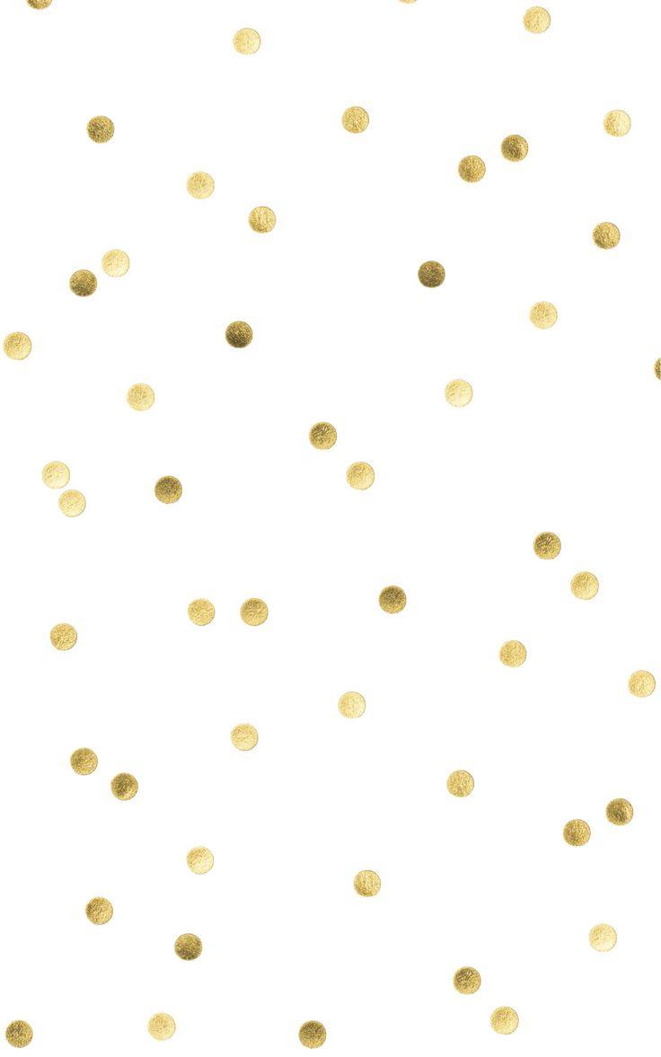 Kate Spade Desktop Backgrounds