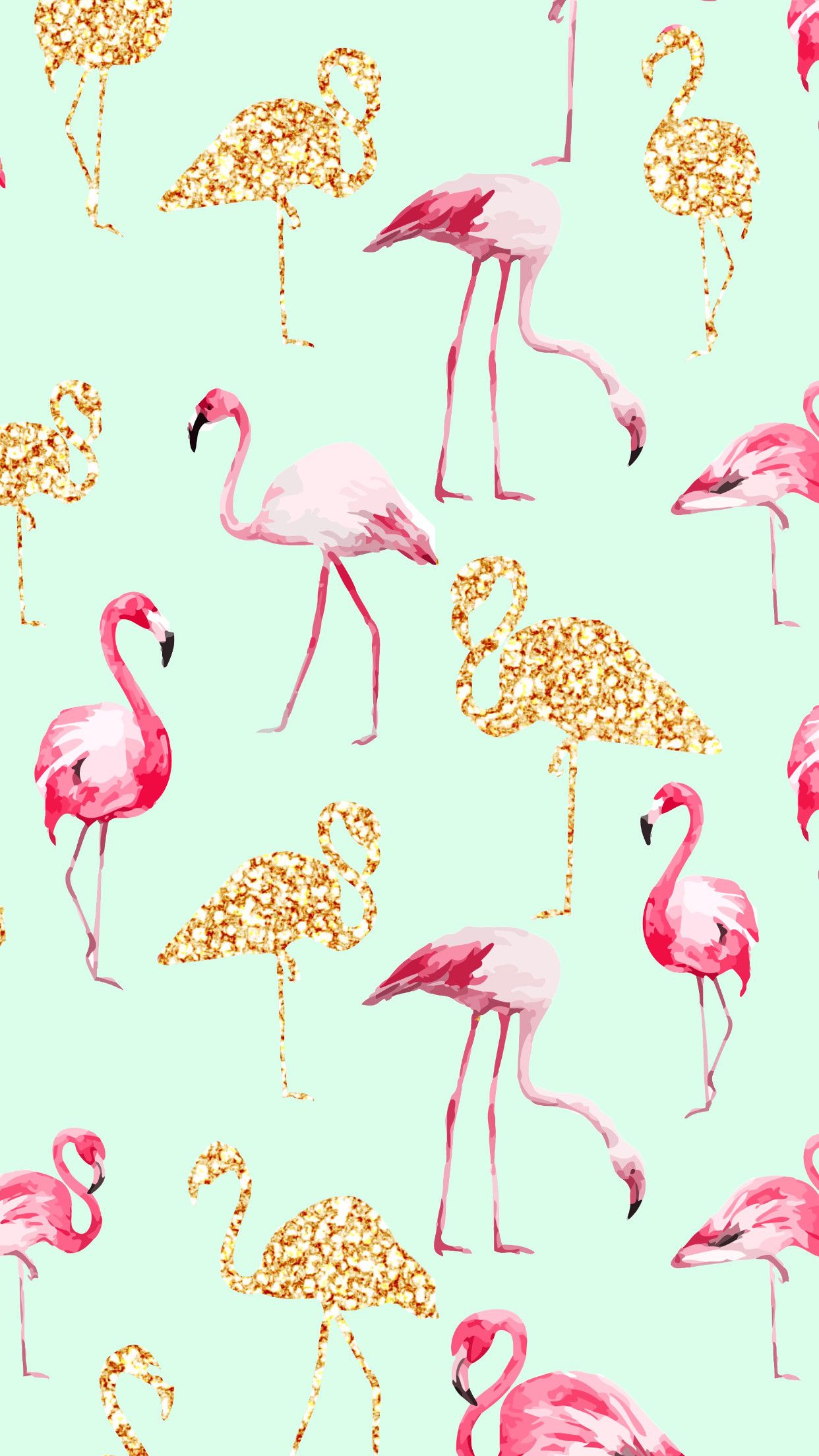 Kate Spade For Iphone Wallpapers