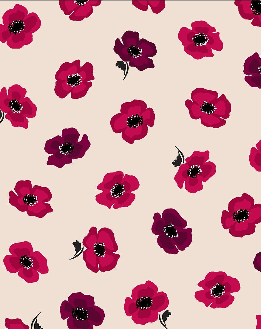Kate Spade For Iphone Wallpapers
