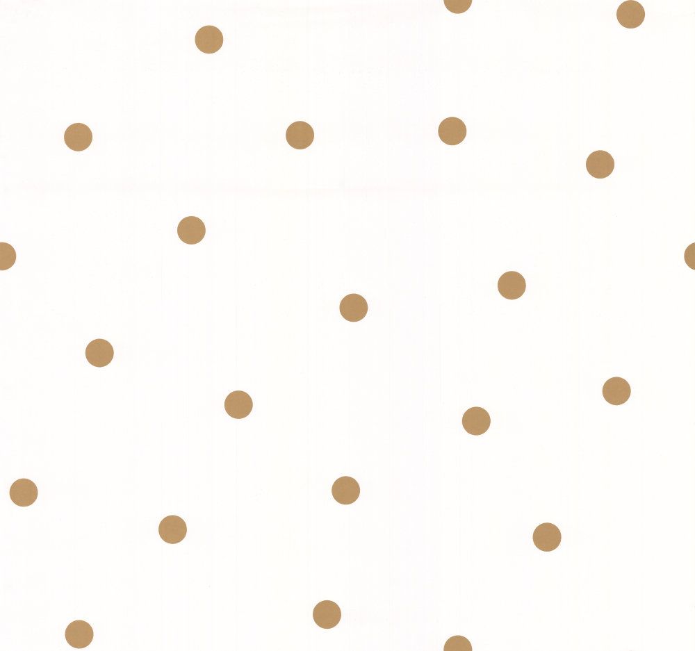 Kate Spade For Iphone Wallpapers