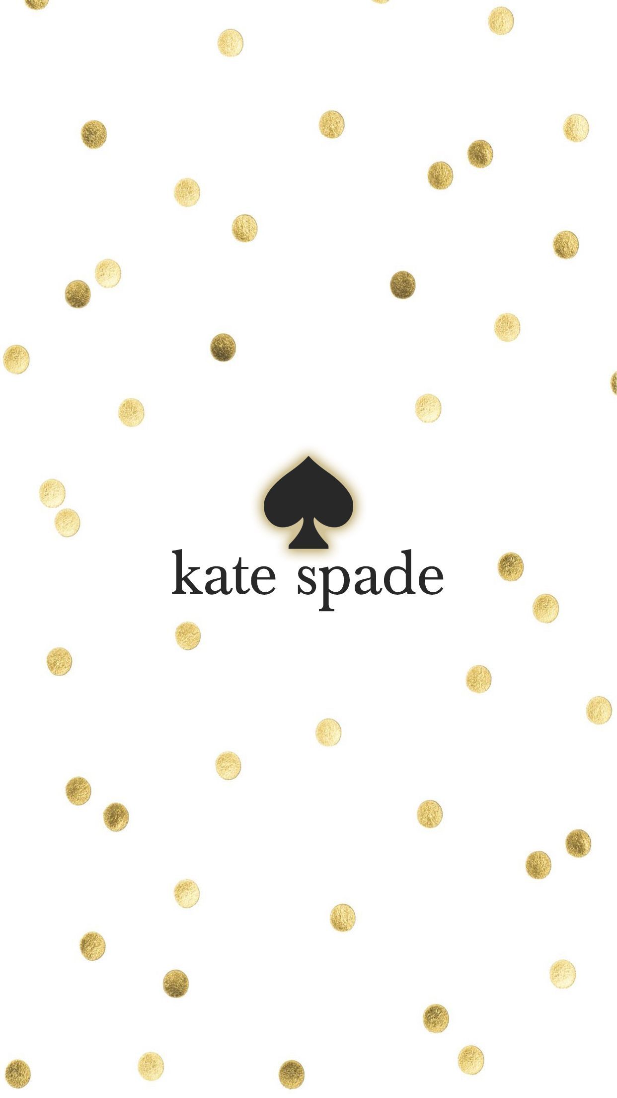 Kate Spade Wallpapers