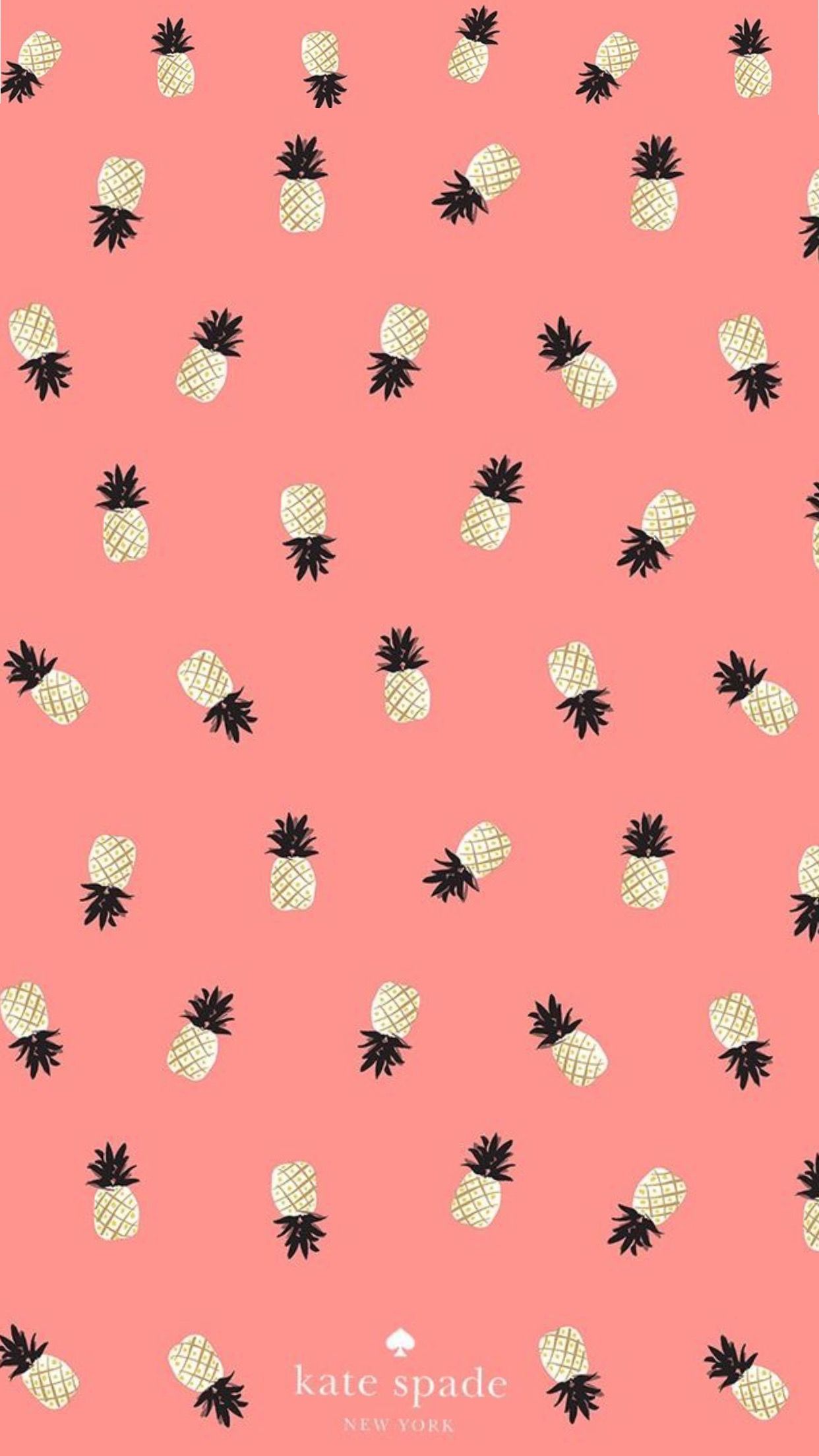 Kate Spade Wallpapers