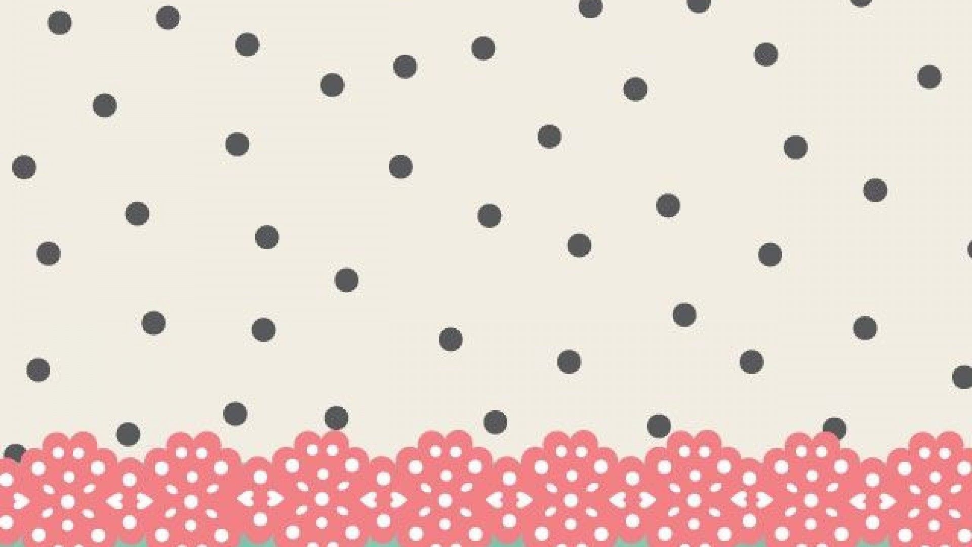 Kate Spade Wallpapers