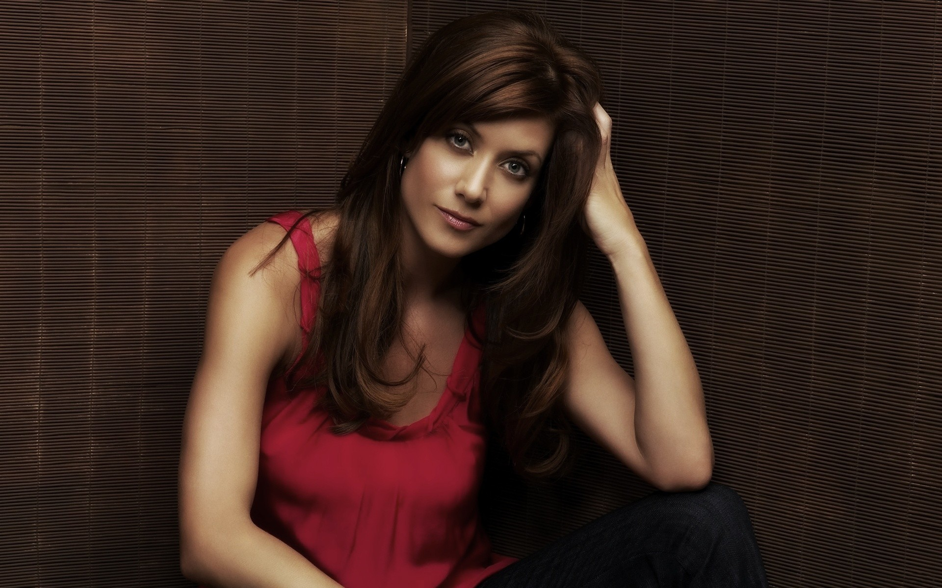 Kate Walsh Wallpapers