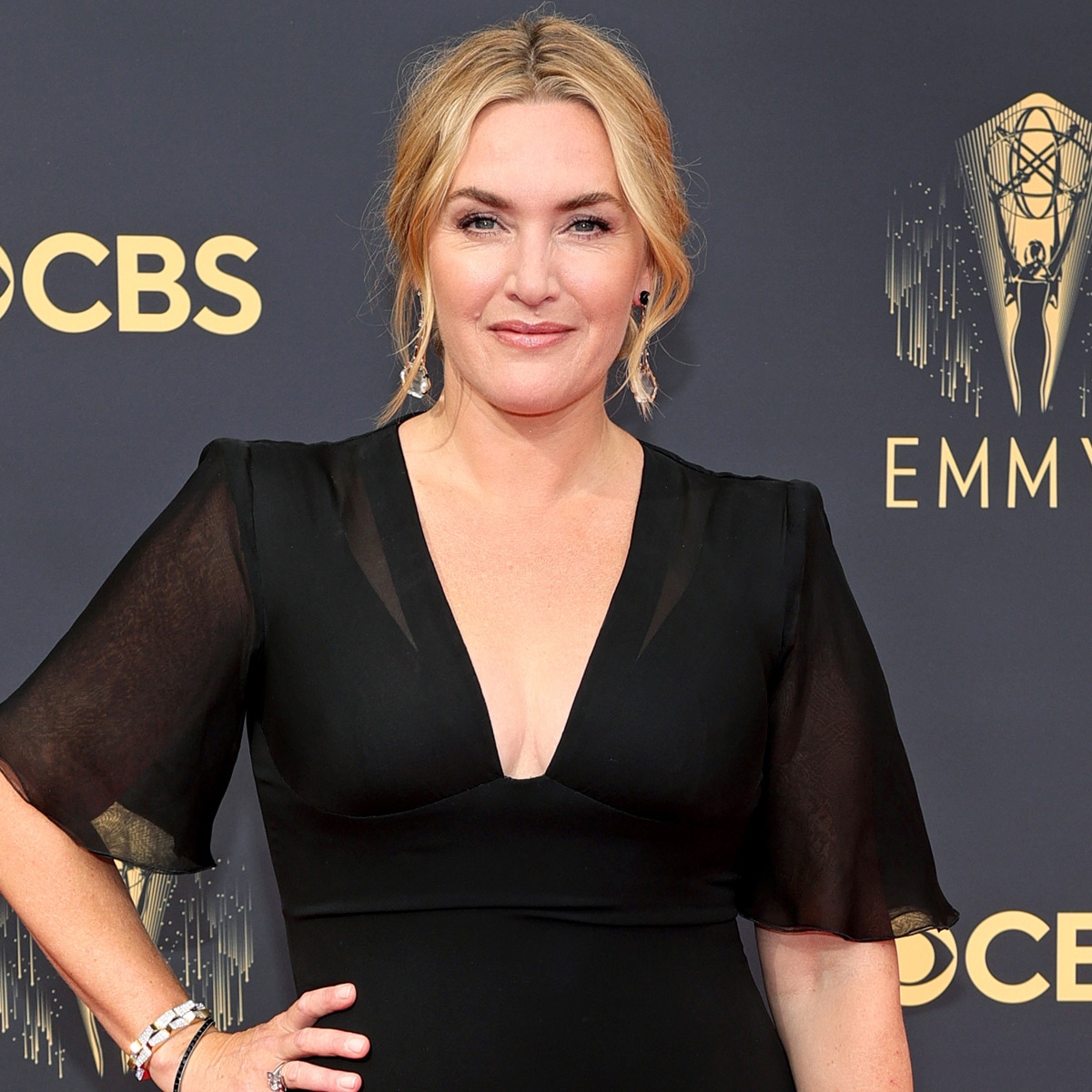 Kate Winslet 2021 Actress Wallpapers