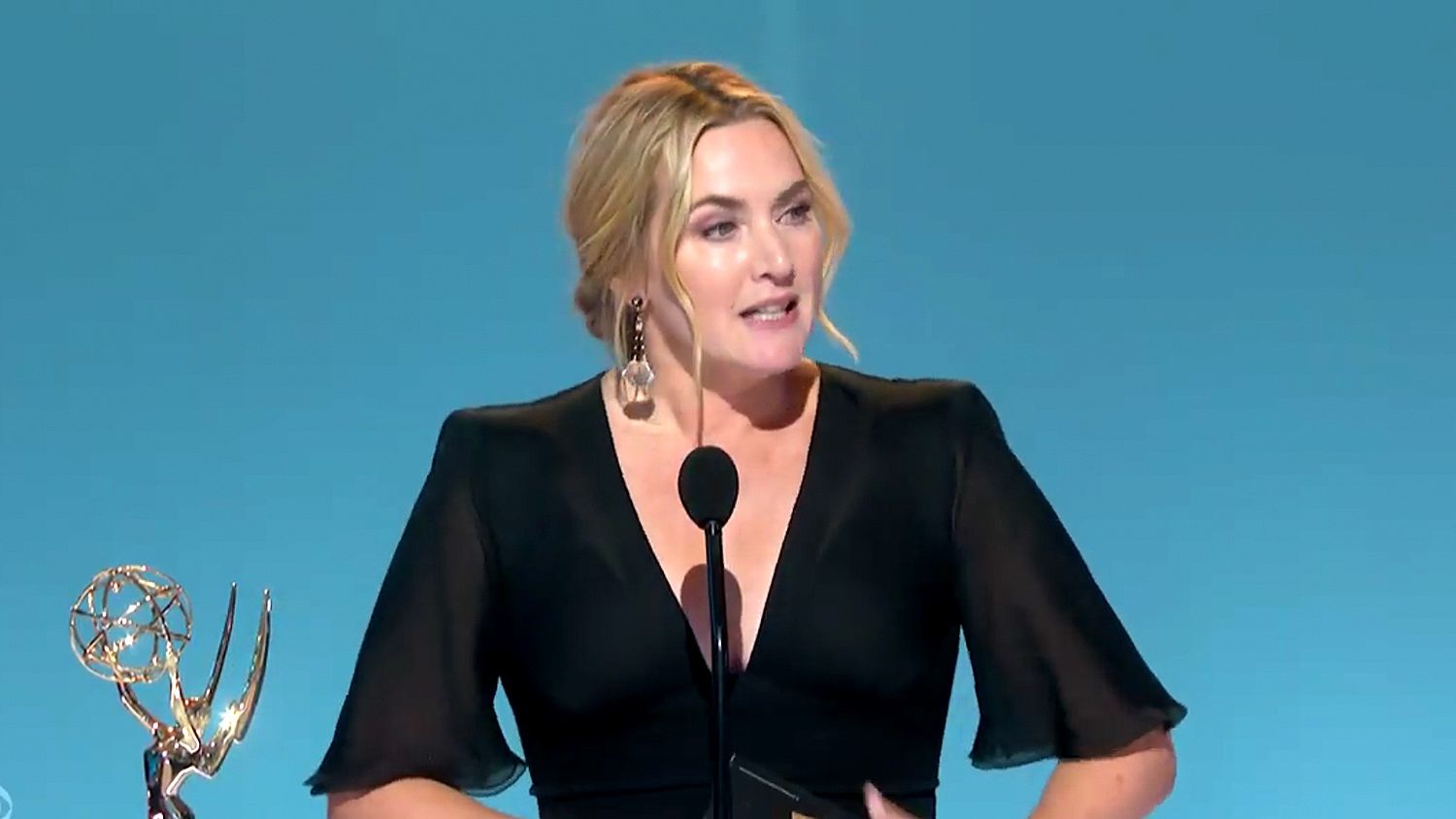 Kate Winslet 2021 Actress Wallpapers