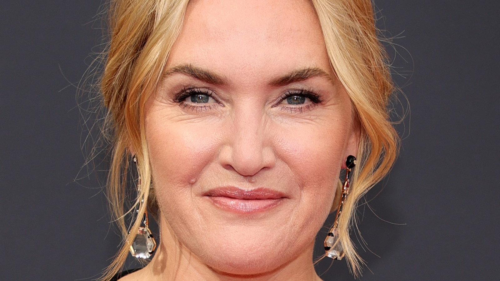 Kate Winslet 2021 Actress Wallpapers