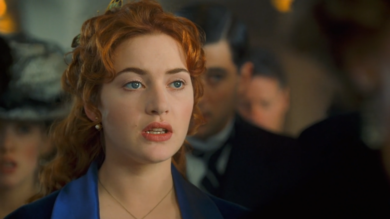 Kate Winslet hd imgs Wallpapers