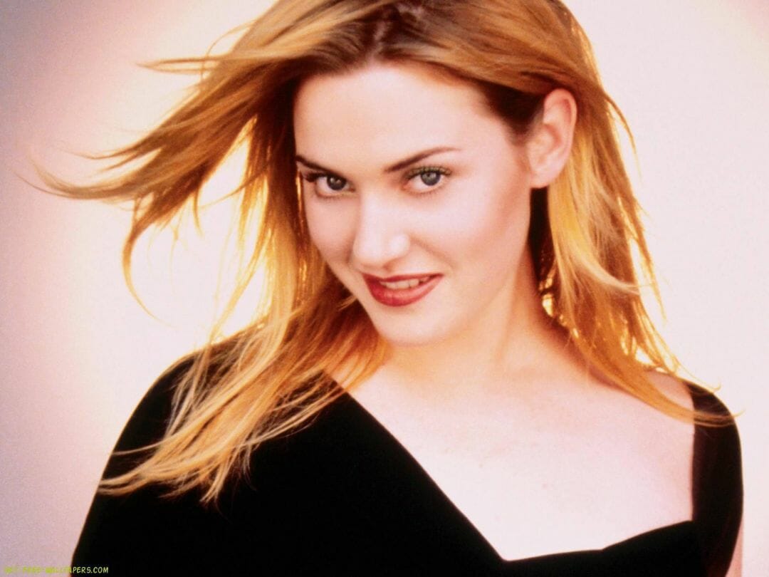Kate Winslet hd imgs Wallpapers