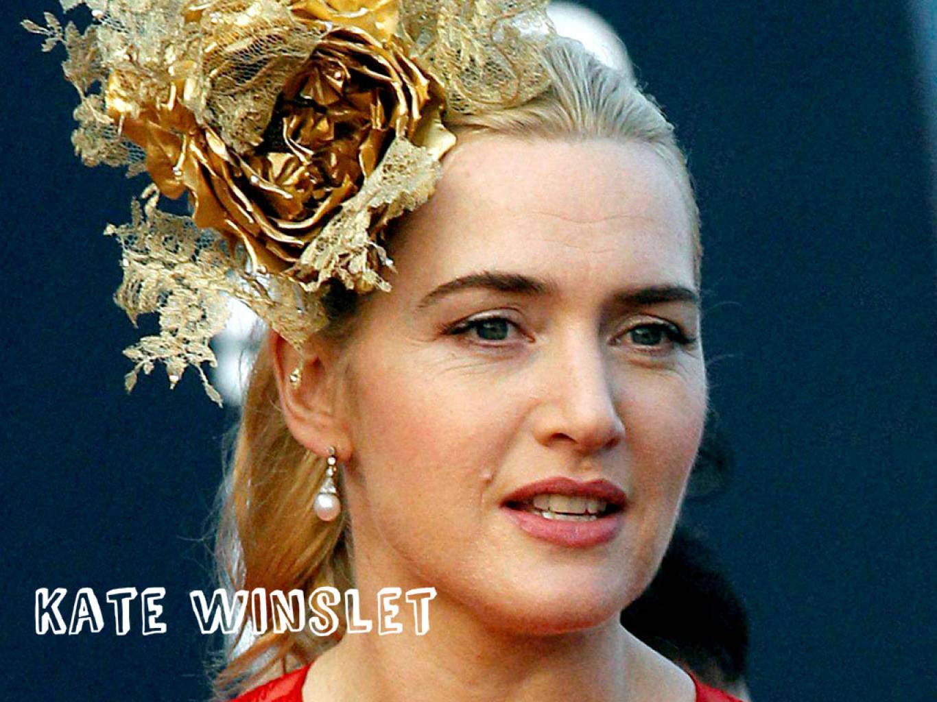 Kate Winslet hd pics Wallpapers