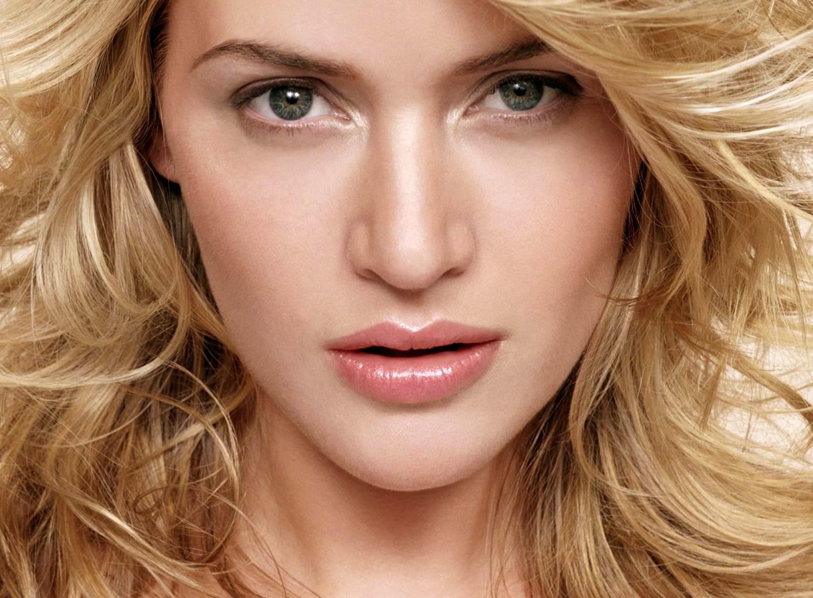 Kate Winslet hds Wallpapers