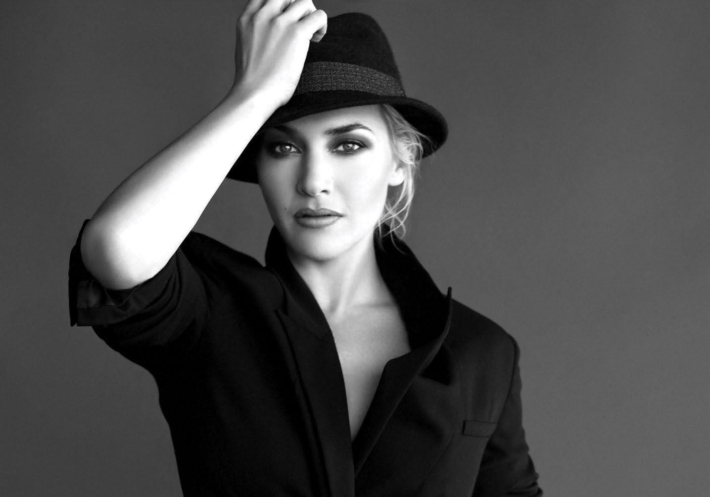 Kate Winslet hds Wallpapers