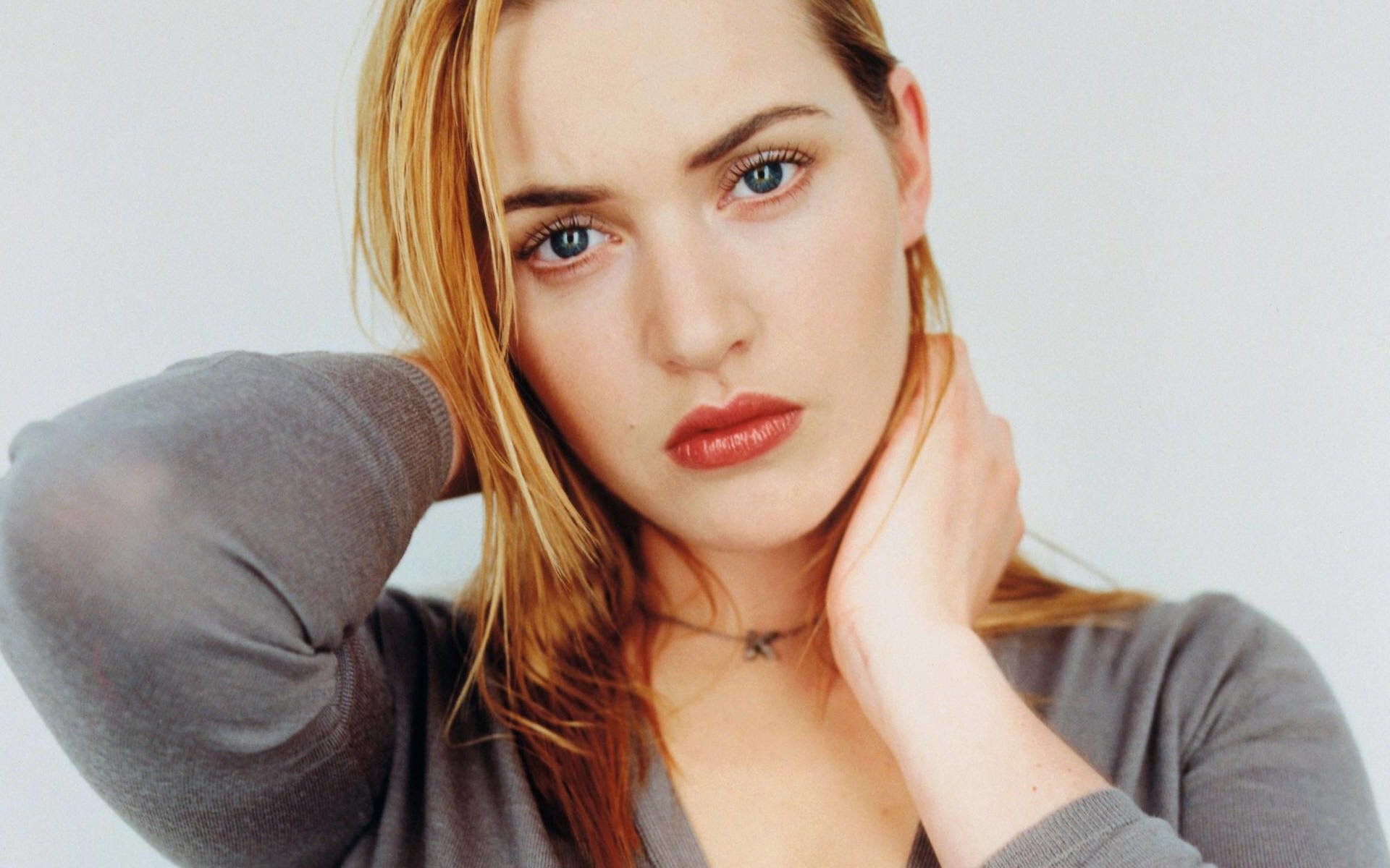 Kate Winslet hds Wallpapers