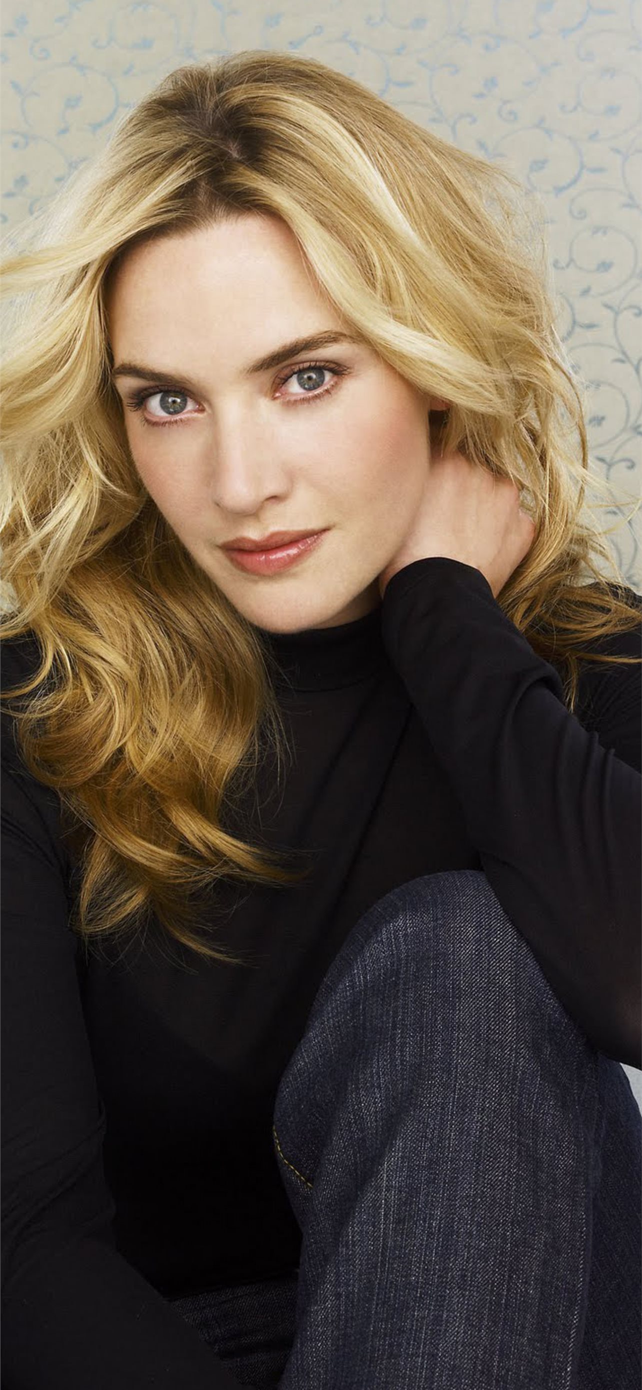 Kate Winslet hds Wallpapers