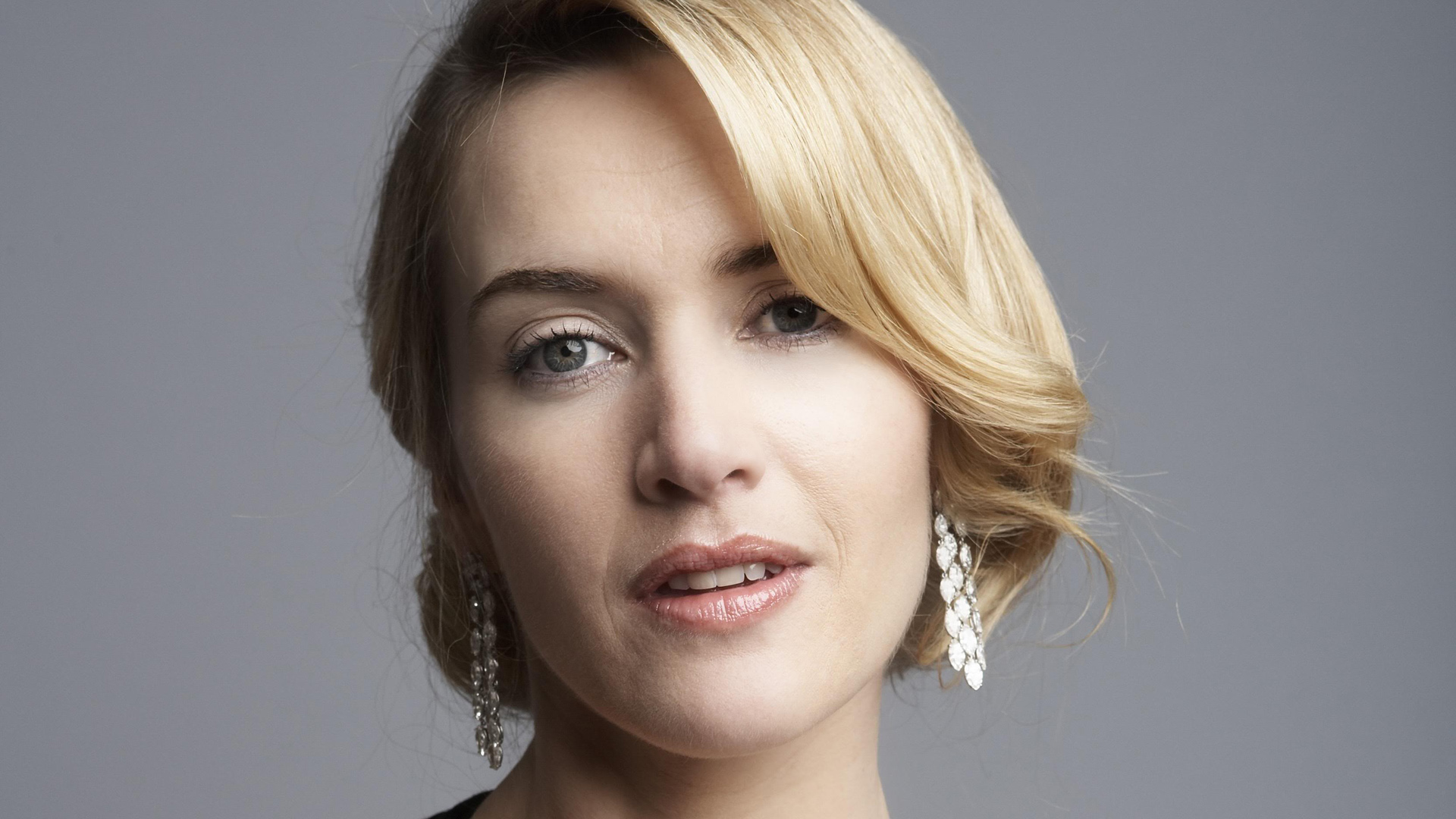 Kate Winslet hds Wallpapers