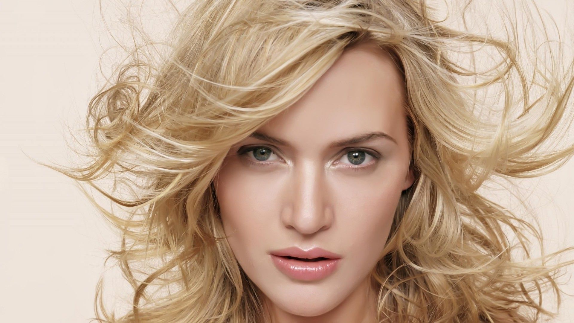 Kate Winslet Hot Eye Images Wallpapers