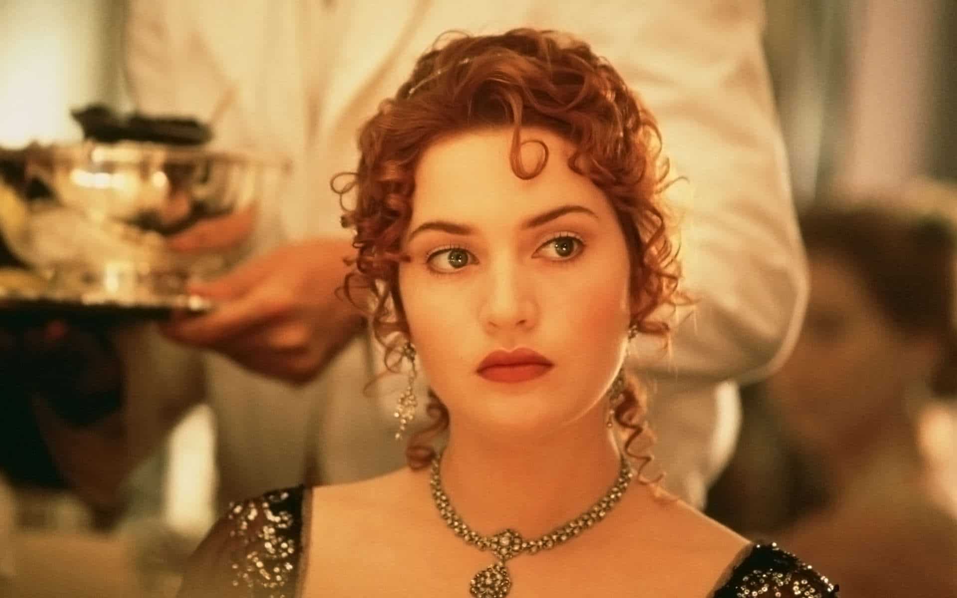 Kate Winslet Hot Eye Images Wallpapers