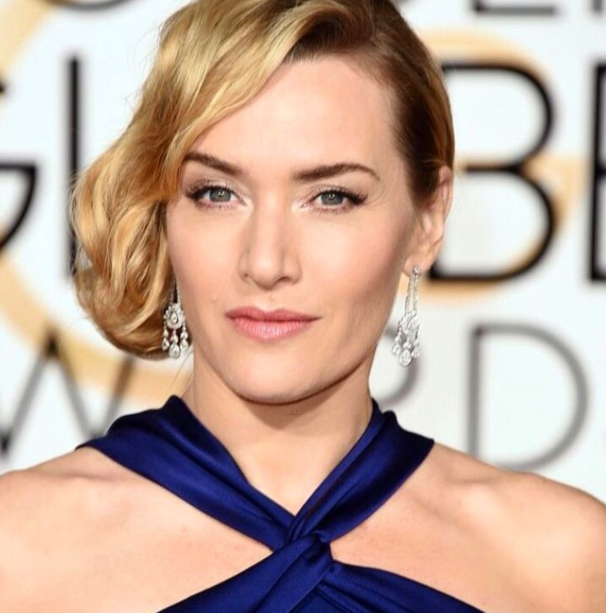 Kate Winslet Hot Eye Images Wallpapers