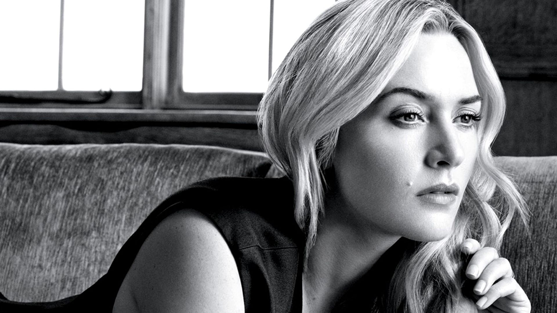 Kate Winslet Hot Eye Images Wallpapers