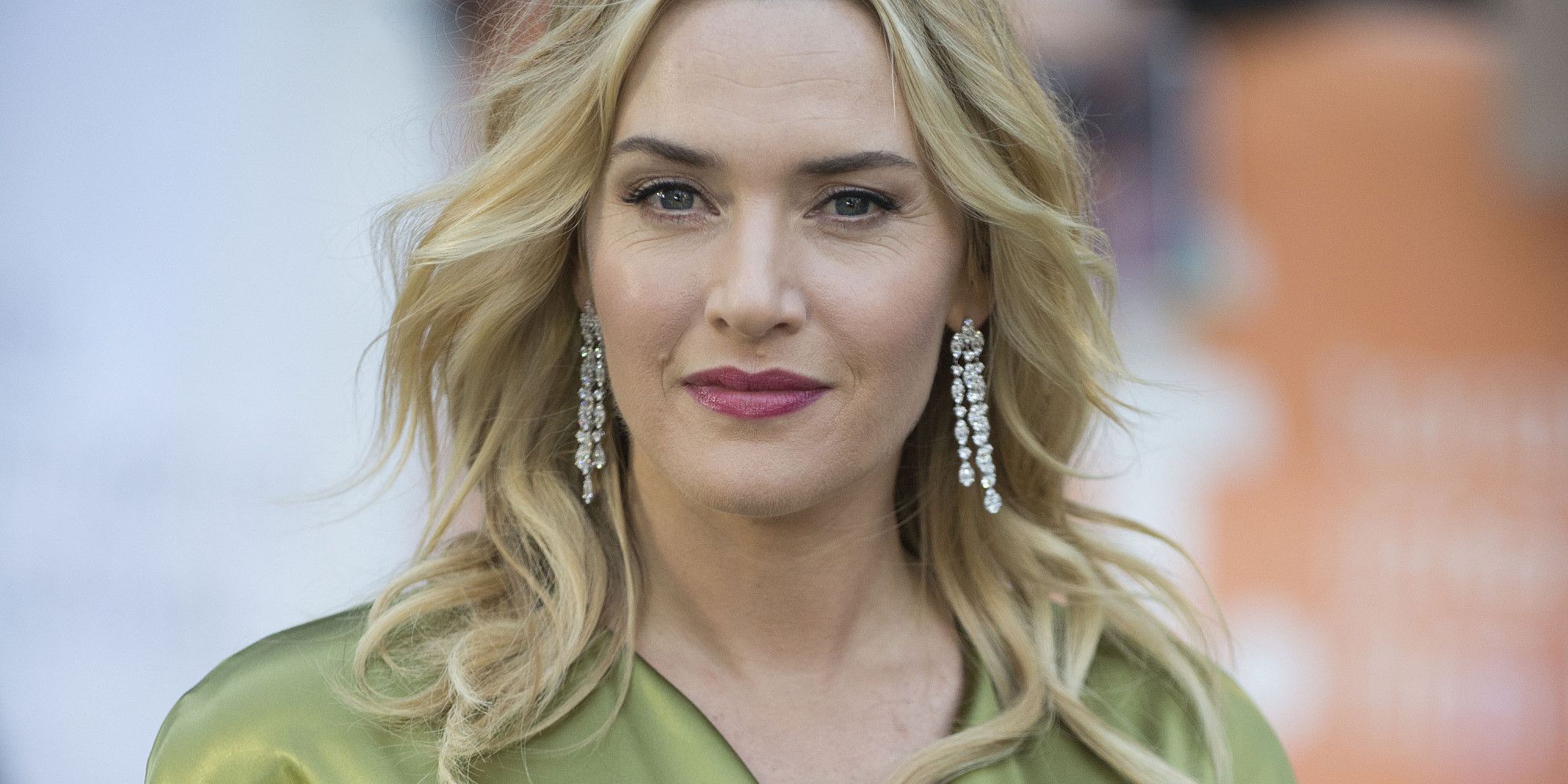 Kate Winslet Hot Eye Images Wallpapers